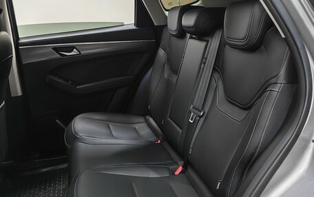 Haval Jolion, 2024 год, 1 849 000 рублей, 8 фотография