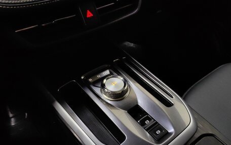 Haval Jolion, 2024 год, 1 849 000 рублей, 16 фотография