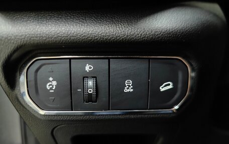Haval Jolion, 2024 год, 1 849 000 рублей, 21 фотография