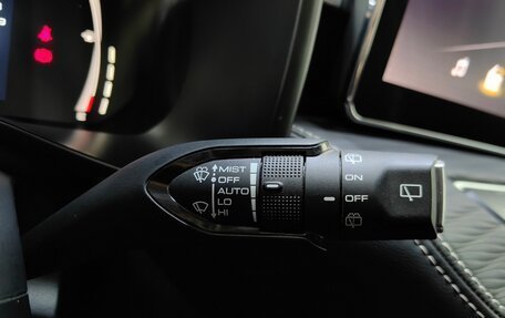 Haval Jolion, 2024 год, 1 849 000 рублей, 20 фотография