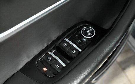 Chery Tiggo 8 I, 2020 год, 1 830 000 рублей, 13 фотография