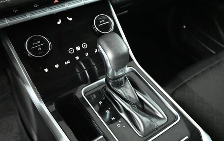 Chery Tiggo 8 I, 2020 год, 1 830 000 рублей, 14 фотография