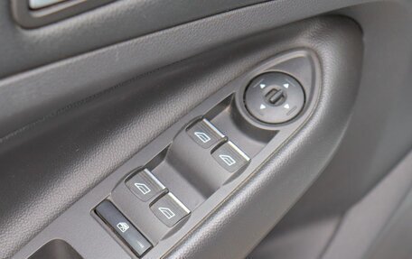 Ford Kuga III, 2017 год, 1 650 000 рублей, 11 фотография