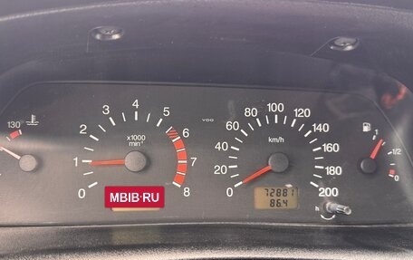 Chevrolet Niva I рестайлинг, 2008 год, 570 000 рублей, 5 фотография