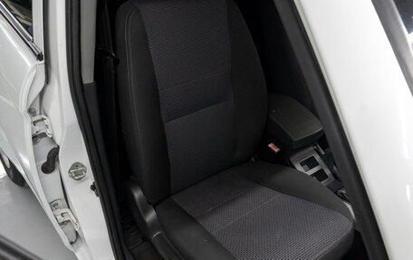 Lifan X60 I рестайлинг, 2014 год, 515 000 рублей, 14 фотография