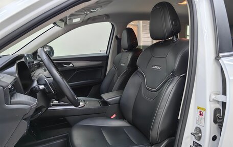 Haval Jolion, 2023 год, 1 859 000 рублей, 6 фотография