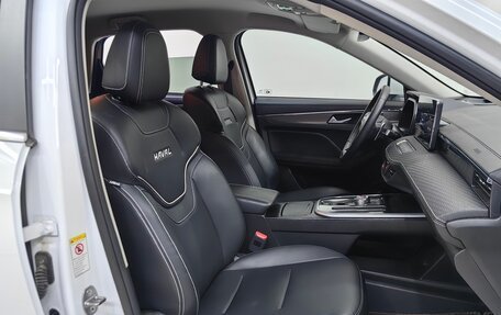 Haval Jolion, 2023 год, 1 859 000 рублей, 7 фотография