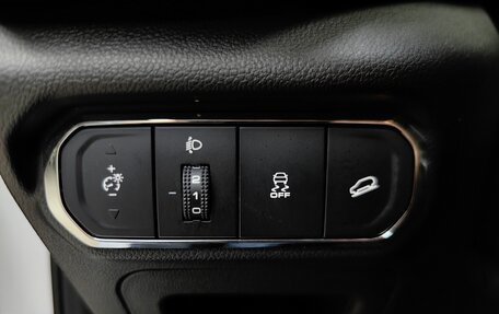 Haval Jolion, 2023 год, 1 859 000 рублей, 21 фотография