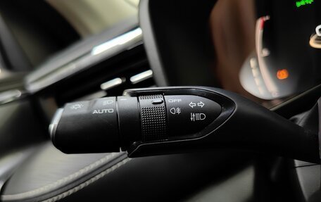 Haval Jolion, 2023 год, 1 859 000 рублей, 19 фотография