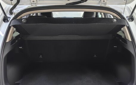 Haval Jolion, 2023 год, 1 859 000 рублей, 24 фотография