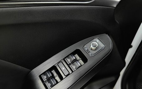 Haval Jolion, 2023 год, 1 859 000 рублей, 22 фотография