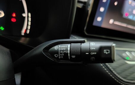 Haval Jolion, 2023 год, 1 859 000 рублей, 20 фотография