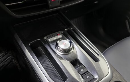 Haval Jolion, 2023 год, 1 859 000 рублей, 16 фотография