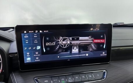 Haval Jolion, 2023 год, 1 859 000 рублей, 15 фотография