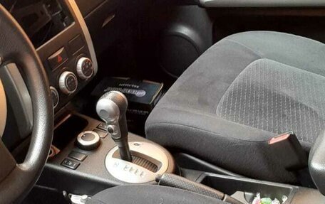 Nissan X-Trail, 2013 год, 1 400 000 рублей, 3 фотография