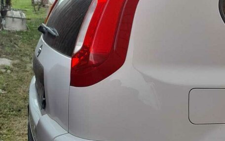 Nissan X-Trail, 2013 год, 1 400 000 рублей, 2 фотография