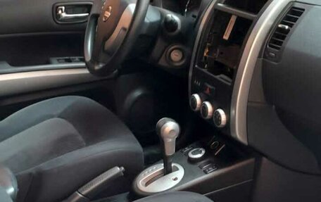 Nissan X-Trail, 2013 год, 1 400 000 рублей, 7 фотография