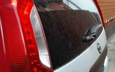 Nissan X-Trail, 2013 год, 1 400 000 рублей, 4 фотография