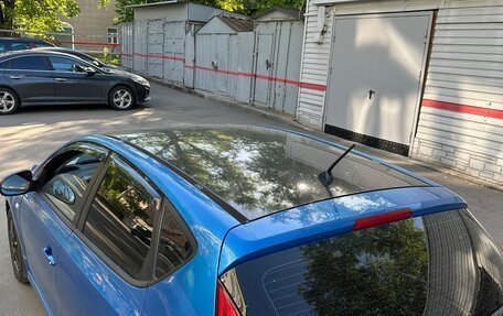Hyundai i30 I, 2010 год, 950 000 рублей, 6 фотография