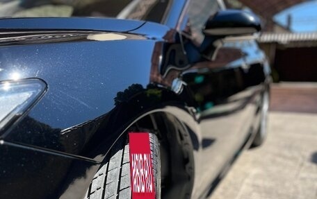 Toyota Camry, 2019 год, 2 870 000 рублей, 11 фотография