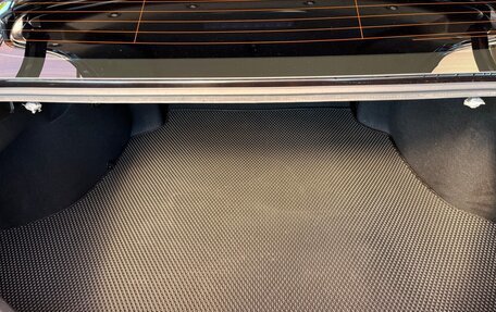 Toyota Camry, 2019 год, 2 870 000 рублей, 27 фотография