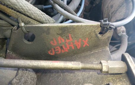 ЛуАЗ 3151, 1985 год, 170 000 рублей, 8 фотография