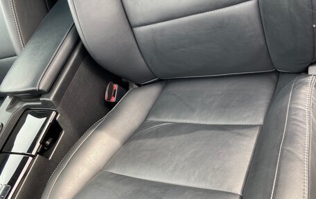 Lexus ES VII, 2013 год, 2 390 000 рублей, 5 фотография