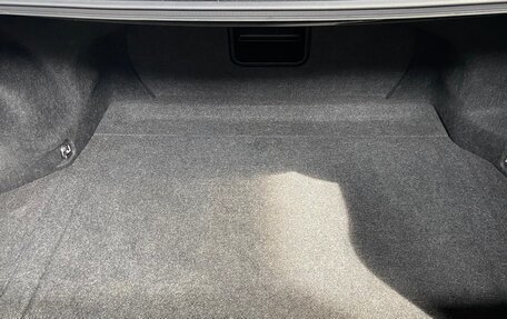 Lexus ES VII, 2013 год, 2 390 000 рублей, 17 фотография