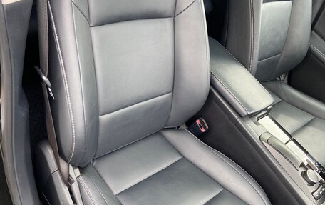 Lexus ES VII, 2013 год, 2 390 000 рублей, 27 фотография