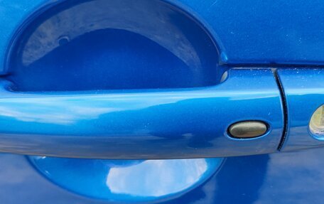 Suzuki SX4 II рестайлинг, 2012 год, 825 000 рублей, 22 фотография