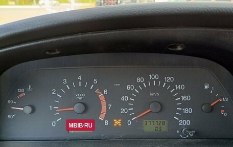 Chevrolet Niva I рестайлинг, 2016 год, 410 000 рублей, 16 фотография