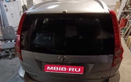 Great Wall Hover H5, 2012 год, 700 000 рублей, 1 фотография