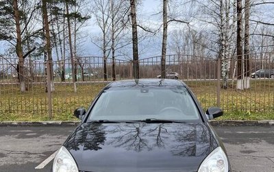 Opel Vectra C рестайлинг, 2007 год, 404 000 рублей, 1 фотография