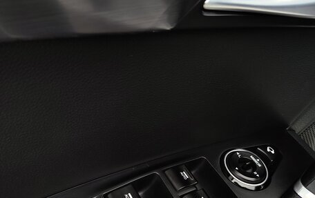 Hyundai i40 I рестайлинг, 2016 год, 1 800 000 рублей, 8 фотография