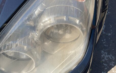 Opel Astra H, 2007 год, 350 000 рублей, 19 фотография