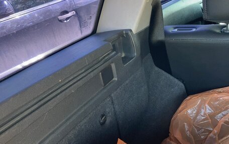 Opel Astra H, 2007 год, 350 000 рублей, 36 фотография