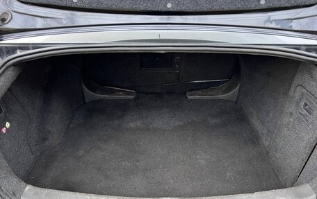 Opel Vectra C рестайлинг, 2007 год, 404 000 рублей, 12 фотография