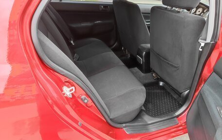 Mitsubishi Lancer IX, 2006 год, 630 000 рублей, 21 фотография