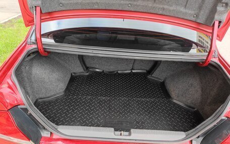 Mitsubishi Lancer IX, 2006 год, 630 000 рублей, 25 фотография