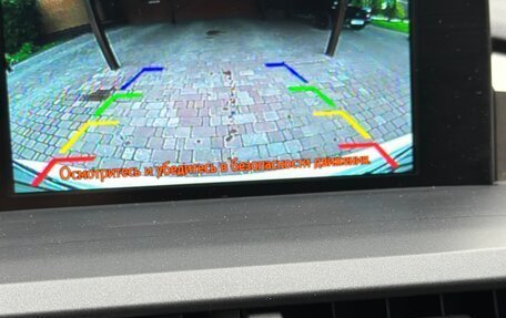 Lexus NX I, 2015 год, 2 780 000 рублей, 18 фотография