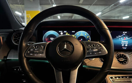 Mercedes-Benz CLS, 2020 год, 4 605 000 рублей, 8 фотография