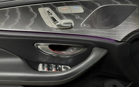 Mercedes-Benz CLS, 2020 год, 4 605 000 рублей, 7 фотография
