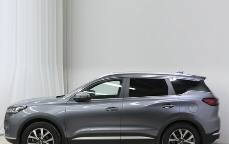 Chery Tiggo 7 Pro, 2023 год, 1 890 000 рублей, 8 фотография