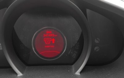 KIA Sportage III, 2012 год, 1 369 000 рублей, 1 фотография