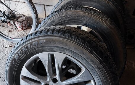 Honda CR-V IV, 2013 год, 2 050 000 рублей, 13 фотография