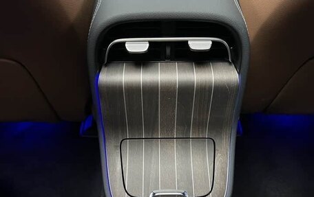 Mercedes-Benz E-Класс, 2024 год, 8 950 000 рублей, 20 фотография
