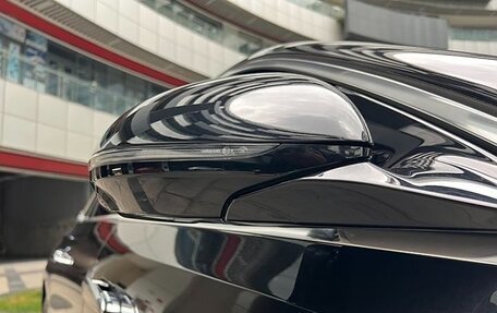 Mercedes-Benz E-Класс, 2024 год, 8 950 000 рублей, 24 фотография