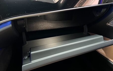 Mercedes-Benz E-Класс, 2024 год, 8 950 000 рублей, 19 фотография