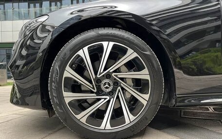 Mercedes-Benz E-Класс, 2024 год, 8 950 000 рублей, 23 фотография