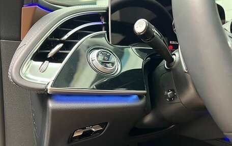 Mercedes-Benz E-Класс, 2024 год, 8 950 000 рублей, 26 фотография